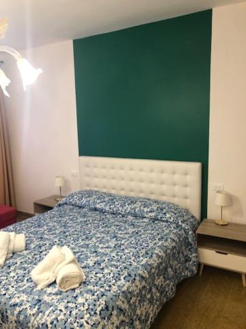 Grazia'S Apartment Chioggia Extérieur photo