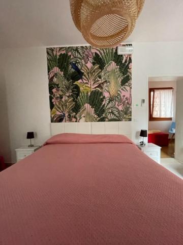 Grazia'S Apartment Chioggia Extérieur photo