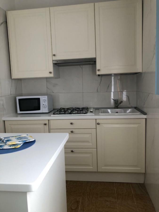 Grazia'S Apartment Chioggia Extérieur photo