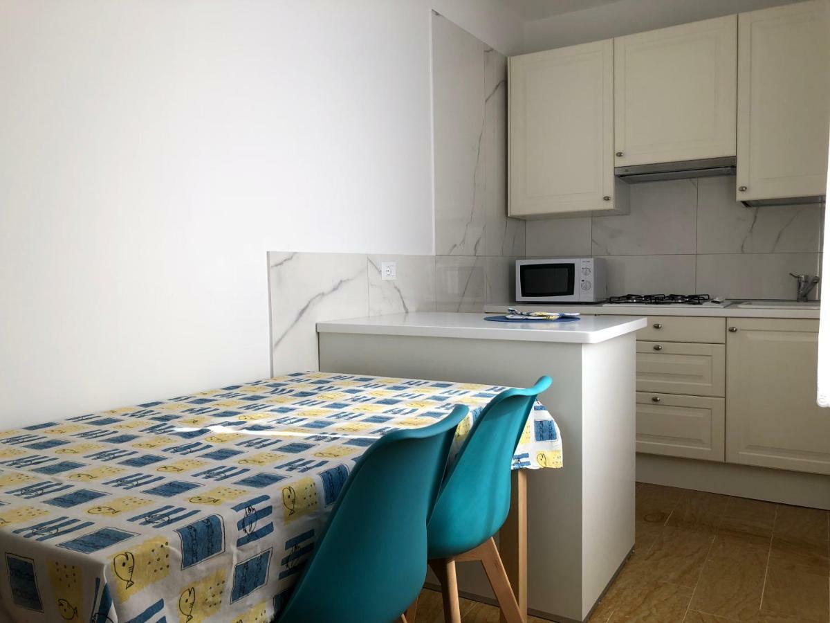 Grazia'S Apartment Chioggia Extérieur photo