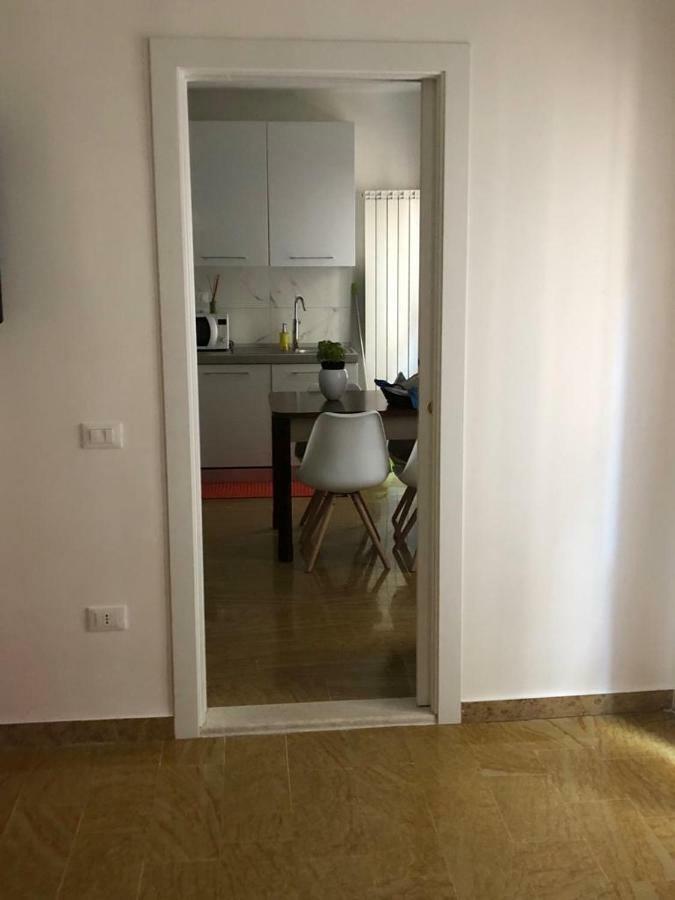 Grazia'S Apartment Chioggia Extérieur photo